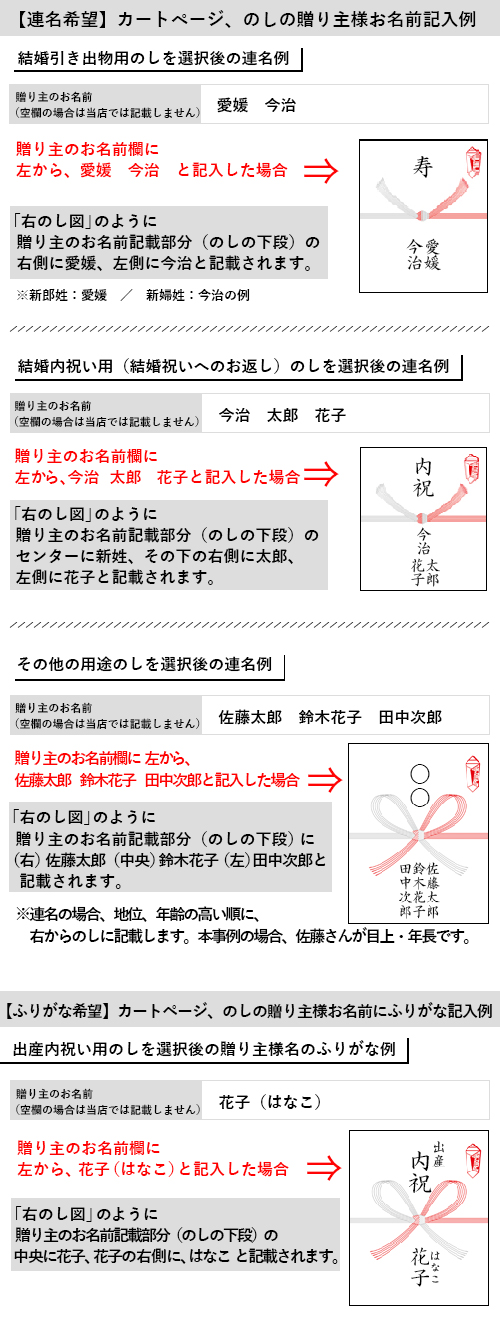 今治謹製 紋織タオル 木箱入り タオルケット１枚 IM10038 ベージュ